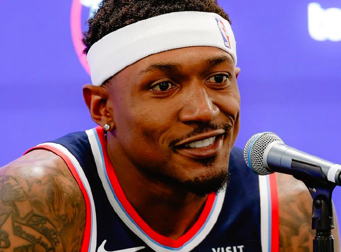 Beal: รู้สึกดีมากที่ได้เอาชนะทีมเก่าของฉัน บรรยากาศที่สนามเหย้าของคลิปเปอร์สช่างน่าเหลือเชื่อ