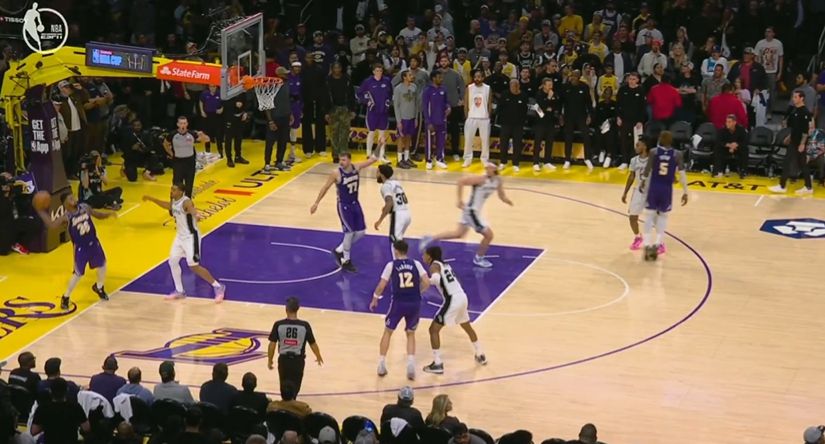 คำพูดดีๆ เกี่ยวกับการเสิร์ฟฟาวล์: ฉันไม่ควรทำผิดแบบนั้น มันจะไม่เกิดขึ้นอีก