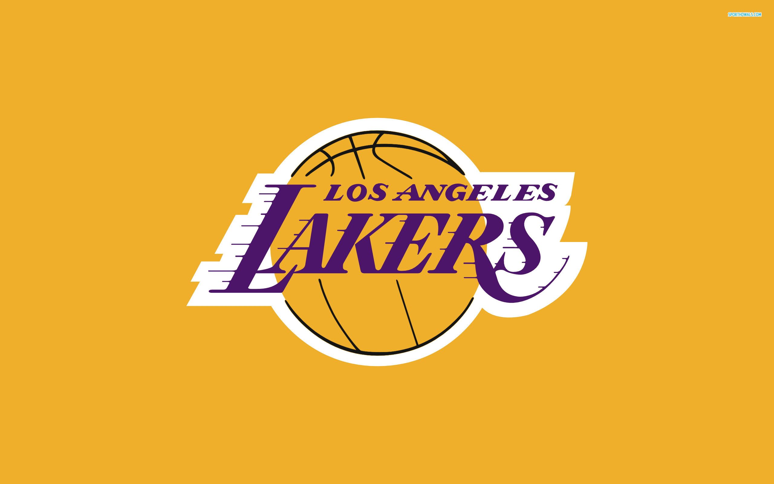 Lakers ทำแต้มได้เพียง 92 แต้ม ถือเป็นสถิติต่ำสุดใหม่ในการทำแต้มในเกมเดียวในฤดูกาลนี้