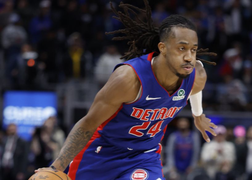 ลูกสูบพบขุมทรัพย์! เจนกินส์ทำคะแนนเฉลี่ย 21+6+7.5 ใน 2 เกมหลัง และทำแต้มเสมอกันอย่างแน่นอนด้วยสามพอยน์เตอร์