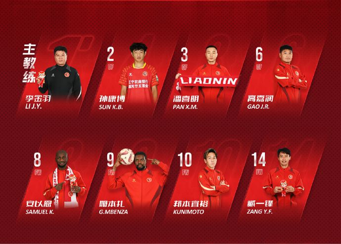 Ironman vs Nantong Zhiyun: 3 เอดส์จากต่างประเทศ PK2 ความช่วยเหลือจากต่างประเทศ, Mbenza และ Kolev เริ่มต้น