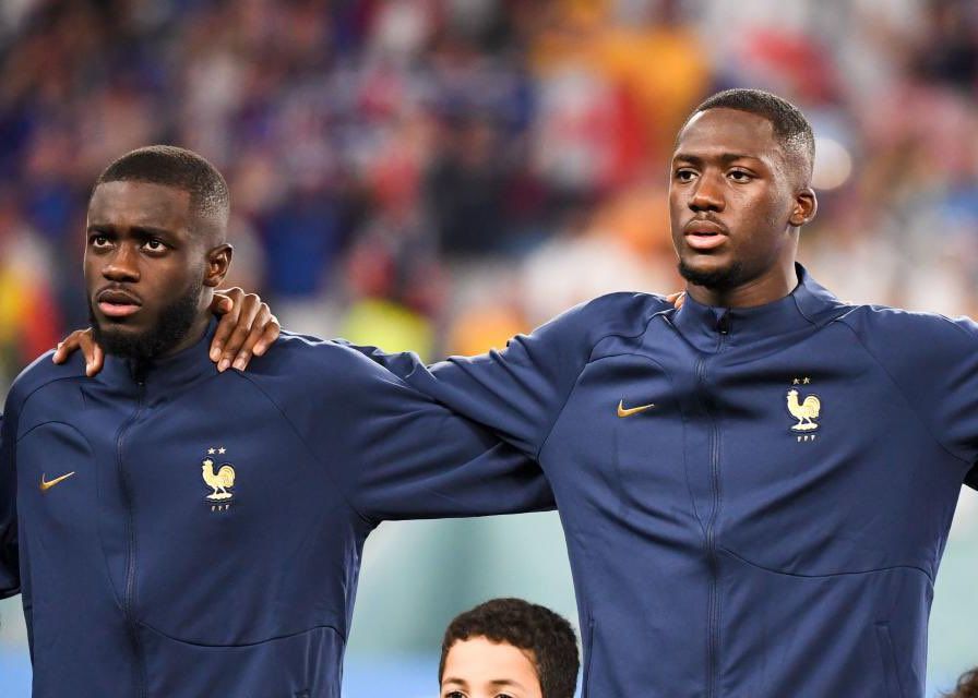 ชิร่า : เรอัล มาดริด วางแผนที่จะเซ็นสัญญากับกองหลังตัวกลางชั้นนำในช่วงซัมเมอร์หน้า โดยพิจารณาจากโคนาเตะ และอูปาเมกาโน่