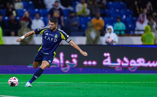 อัลทาวิน vs อัล นาเซอร์ เอฟซี