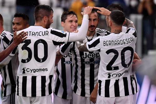 แมนเชสเตอร์ ยูไนเต็ด vs น็องต์