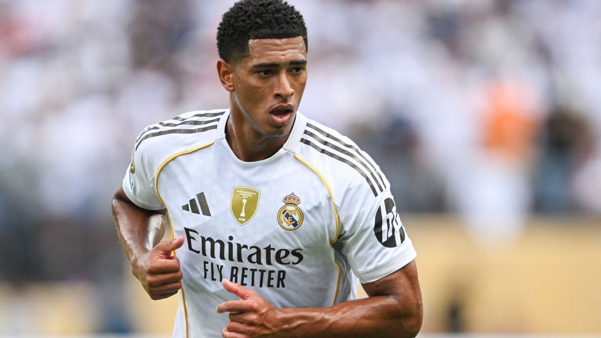 ESPN: เรอัล มาดริด กำลังพิจารณาย้ายเกมกระชับมิตรช่วงซัมเมอร์หน้าไปนอกสหรัฐอเมริกา