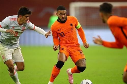 ฮาสลาม vs ยิบรอลตาร์