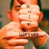 6686体育合作伙伴Sandra