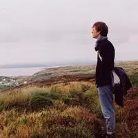 6686体育签约作者溺于你心海