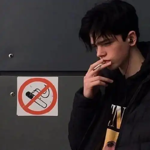 6686体育钻石作者那時年少