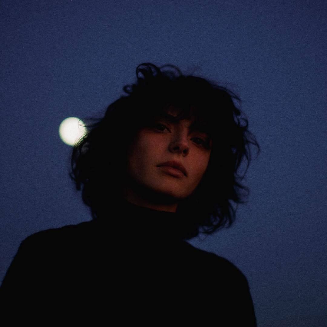 6686体育合作伙伴倾城之夏