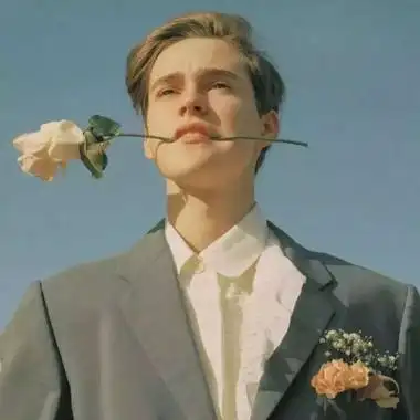 6686体育金牌作者一搭一档