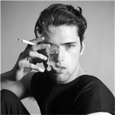 6686体育钻石作者Annie