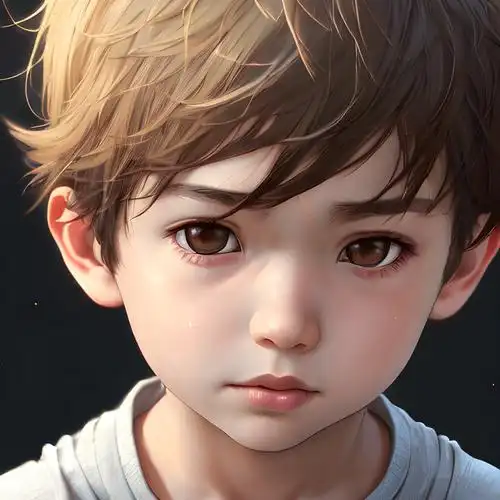 6686体育海外作者Elijah