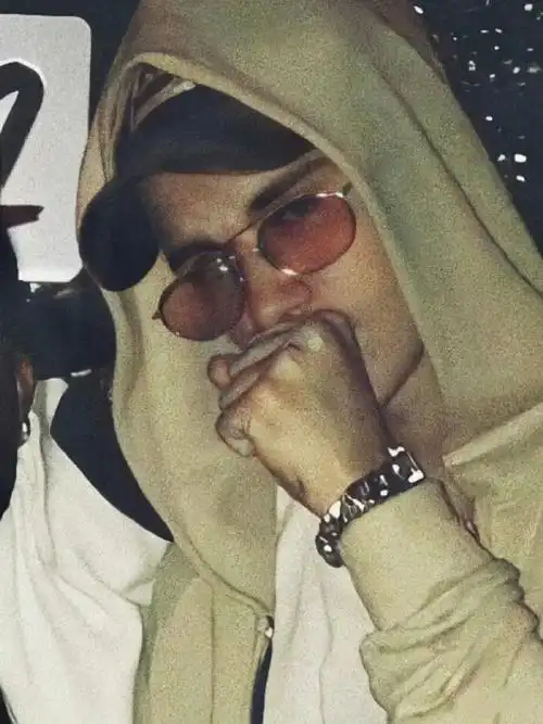 6686体育签约作者Spencer