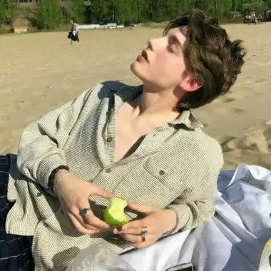 6686体育海外作者Carl