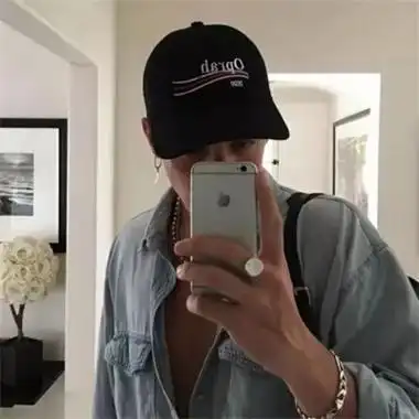 6686体育海外作者Erica