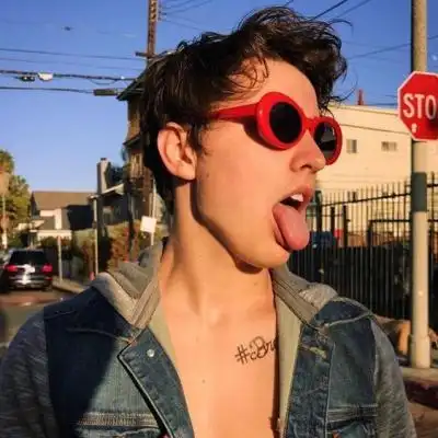 6686体育银牌作者糖豆儿