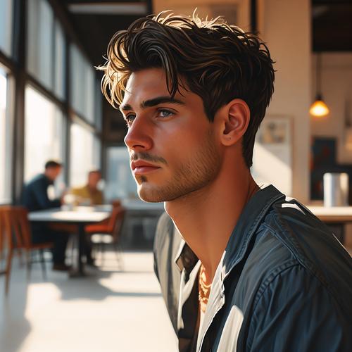 6686体育特邀作者风中凌乱