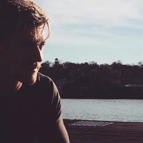 6686体育银牌作者Freda