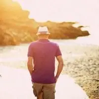 6686体育高级作者南城有梦