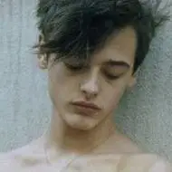 6686体育合作伙伴Connor