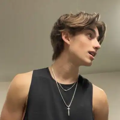 6686体育特邀作者Daphne