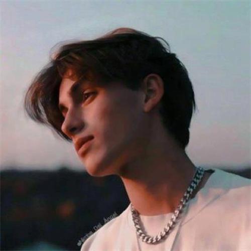 6686体育官方作者Brad