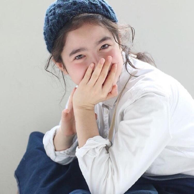 วิคเตอร์