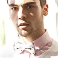 6686体育金牌作者深情是罪