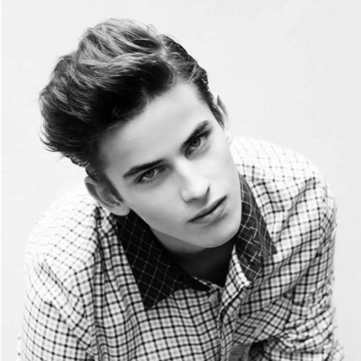 6686体育海外作者一抹晚夏