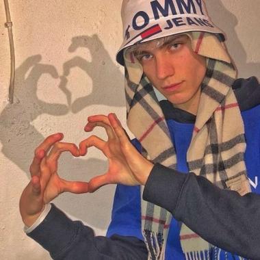 6686体育特邀作者Kylie