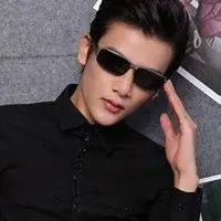 6686体育铜牌作者Evan