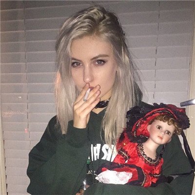 6686体育中级作者Luna