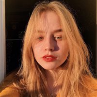 6686体育银牌作者Rachel