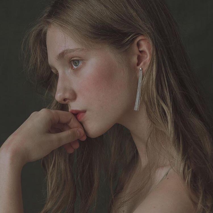 6686体育特邀作者Dashiell