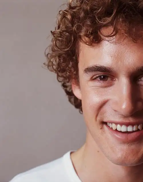 6686体育钻石作者Kyson