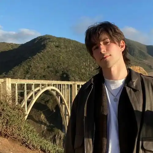 6686体育钻石作者钥圈儿