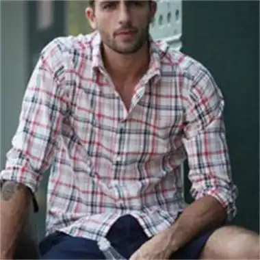 โจแอนน์