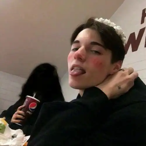 6686体育特邀作者Edith