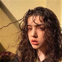 6686体育铜牌作者Bess