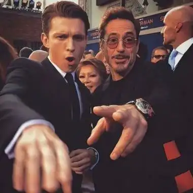 6686体育金牌作者苏璃陌