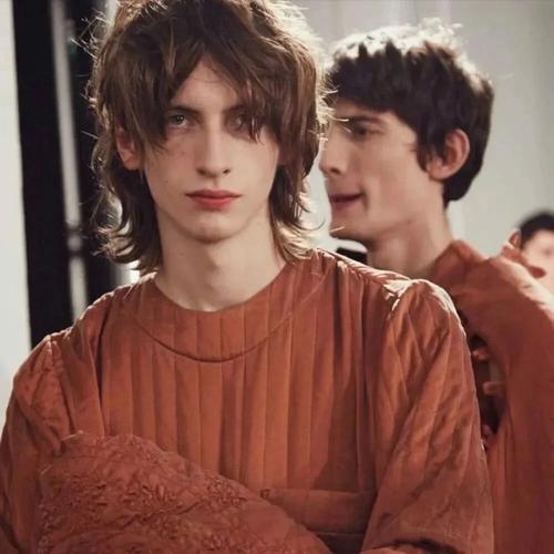 6686体育合作伙伴Walter