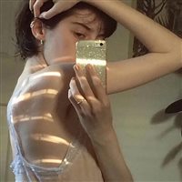 6686体育银牌作者笑到面瘫