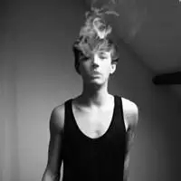 6686体育高级作者Elijah