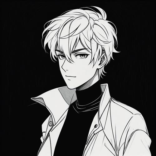 6686体育中级作者Greta