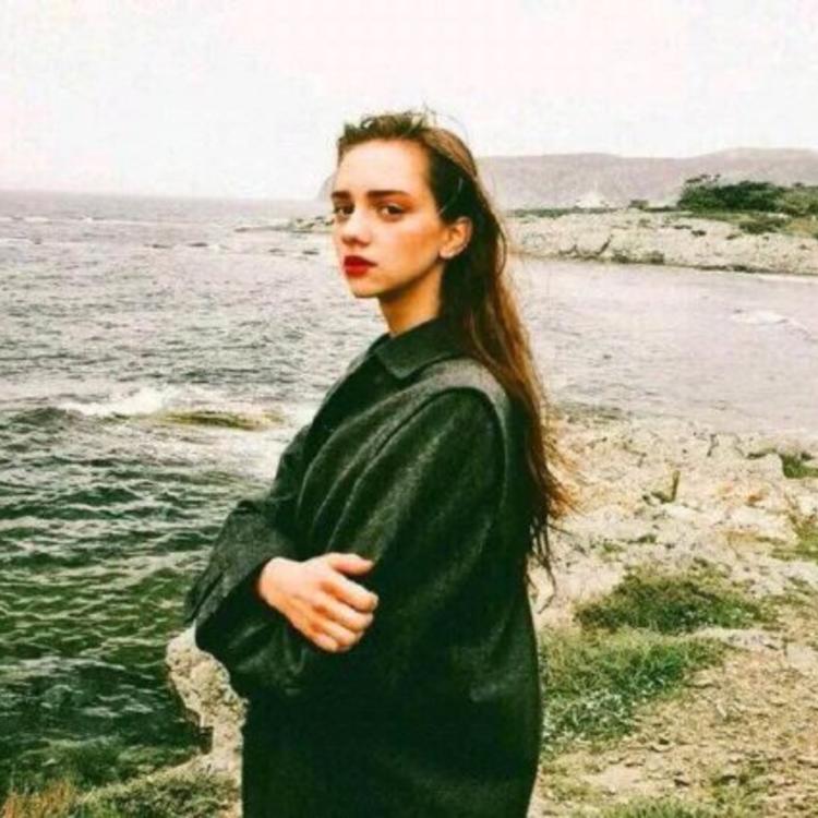 6686体育特邀作者Edmund