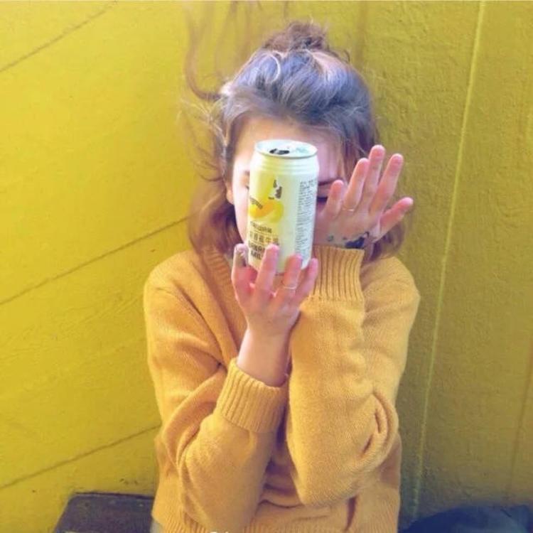 6686体育中级作者Kevin