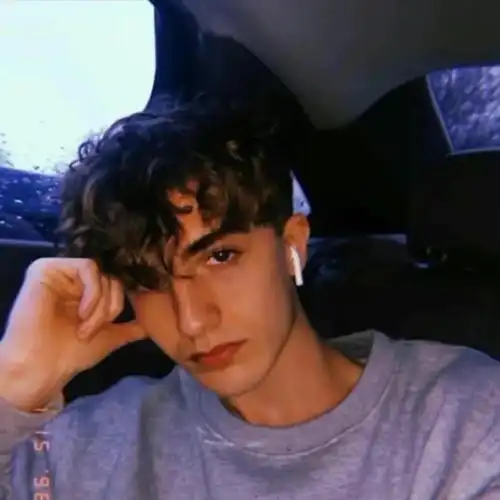 6686体育首席作者柠檬不萌