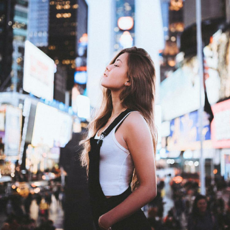 6686体育钻石作者Zoe