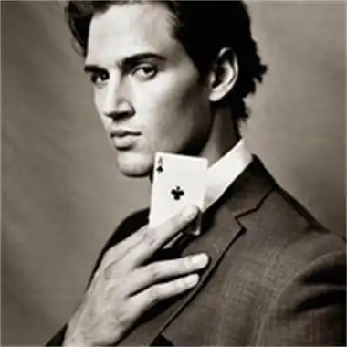 อเล็กซานเดอร์